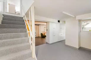 2153 NE 81st Ave, Portland, OR 97213 - Photo 29