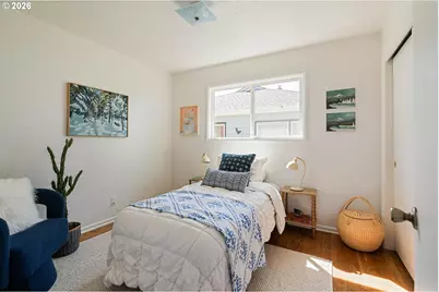 2153 NE 81st Ave, Portland, OR 97213 - Photo 21