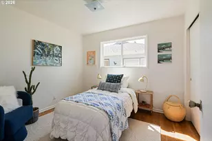 2153 NE 81st Ave, Portland, OR 97213 - Photo 21