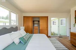 2153 NE 81st Ave, Portland, OR 97213 - Photo 27