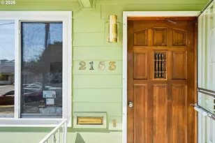 2153 NE 81st Ave, Portland, OR 97213 - Photo 3