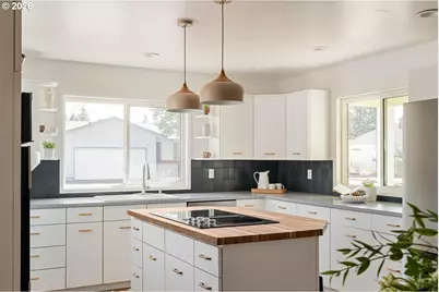 2153 NE 81st Ave, Portland, OR 97213 - Photo 13