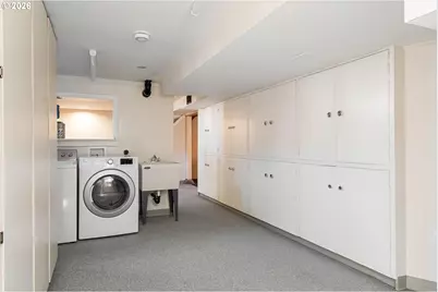 2153 NE 81st Ave, Portland, OR 97213 - Photo 31