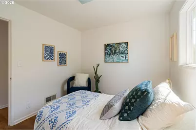 2153 NE 81st Ave, Portland, OR 97213 - Photo 23