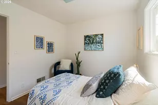 2153 NE 81st Ave, Portland, OR 97213 - Photo 23