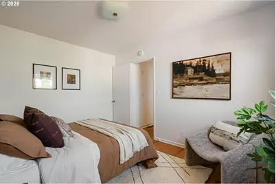 2153 NE 81st Ave, Portland, OR 97213 - Photo 17