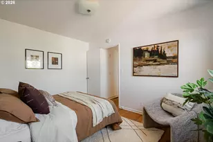2153 NE 81st Ave, Portland, OR 97213 - Photo 17