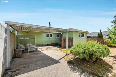 2153 NE 81st Ave, Portland, OR 97213 - Photo 47