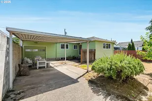 2153 NE 81st Ave, Portland, OR 97213 - Photo 47