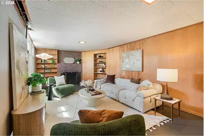 2153 NE 81st Ave, Portland, OR 97213 - Photo 37