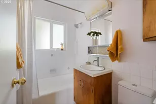 2153 NE 81st Ave, Portland, OR 97213 - Photo 19
