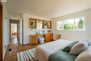 2153 NE 81st Ave, Portland, OR 97213 - Photo 25
