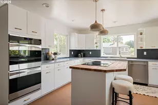 2153 NE 81st Ave, Portland, OR 97213 - Photo 11