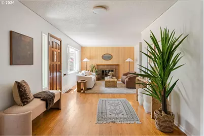 2153 NE 81st Ave, Portland, OR 97213 - Photo 7