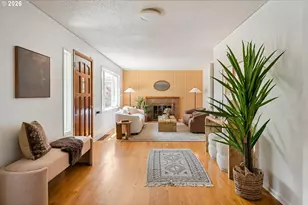2153 NE 81st Ave, Portland, OR 97213 - Photo 7