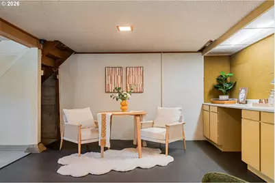 2153 NE 81st Ave, Portland, OR 97213 - Photo 33