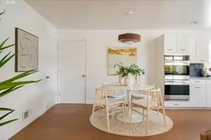 2153 NE 81st Ave, Portland, OR 97213 - Photo 9