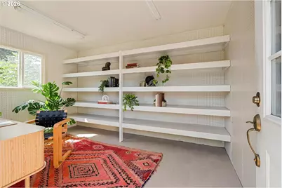 2153 NE 81st Ave, Portland, OR 97213 - Photo 45