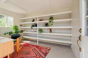 2153 NE 81st Ave, Portland, OR 97213 - Photo 45