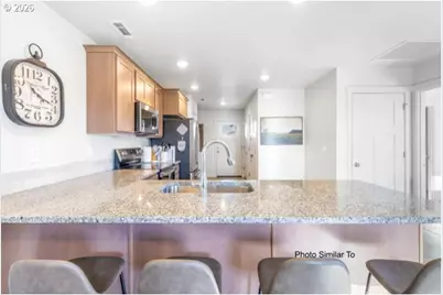 1103 NE 12th St, Hermiston, OR 97838 - Photo 5