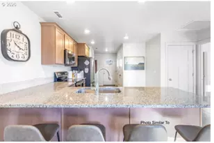 1103 NE 12th St, Hermiston, OR 97838 - Photo 5