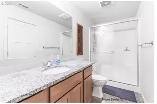 1103 NE 12th St, Hermiston, OR 97838 - Photo 7