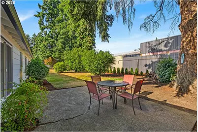 4888 38th Pl NE, Salem, OR 97305 - Photo 27
