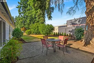 4888 38th Pl NE, Salem, OR 97305 - Photo 27