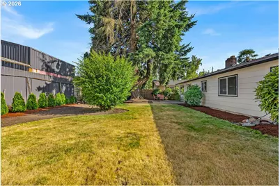 4888 38th Pl NE, Salem, OR 97305 - Photo 29