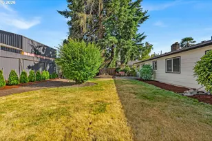 4888 38th Pl NE, Salem, OR 97305 - Photo 29