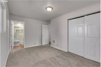 4888 38th Pl NE, Salem, OR 97305 - Photo 25