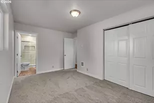 4888 38th Pl NE, Salem, OR 97305 - Photo 25