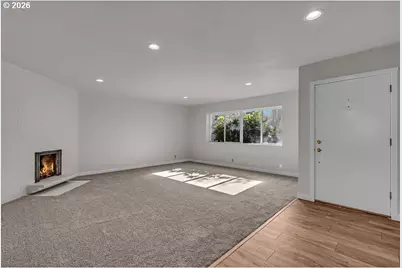 4888 38th Pl NE, Salem, OR 97305 - Photo 7