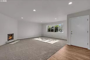4888 38th Pl NE, Salem, OR 97305 - Photo 7