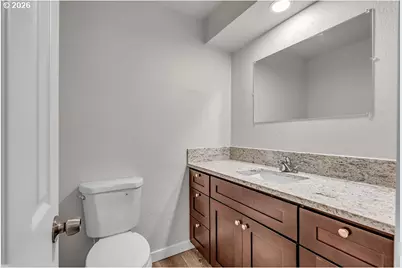 4888 38th Pl NE, Salem, OR 97305 - Photo 19