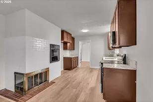 4888 38th Pl NE, Salem, OR 97305 - Photo 15