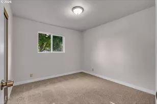 4888 38th Pl NE, Salem, OR 97305 - Photo 21