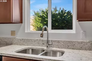 4888 38th Pl NE, Salem, OR 97305 - Photo 13