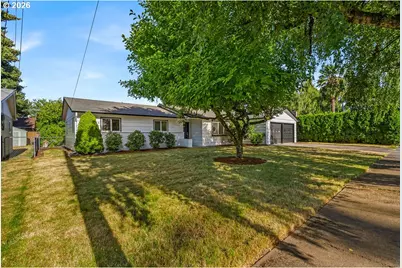 4888 38th Pl NE, Salem, OR 97305 - Photo 3