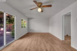 4888 38th Pl NE, Salem, OR 97305 - Photo 17