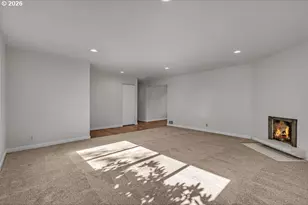 4888 38th Pl NE, Salem, OR 97305 - Photo 9