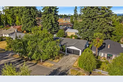 4888 38th Pl NE, Salem, OR 97305 - Photo 31