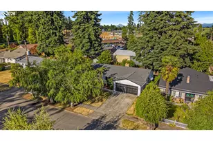 4888 38th Pl NE, Salem, OR 97305 - Photo 31