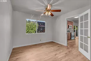 4888 38th Pl NE, Salem, OR 97305 - Photo 11