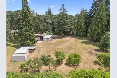 26351 S Highway 170, Canby, OR 97013 - Photo 47