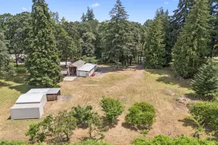 26351 S Hwy 170, Canby, OR 97013 - Photo 47