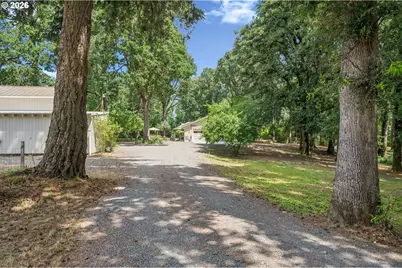 26351 S Highway 170, Canby, OR 97013 - Photo 41