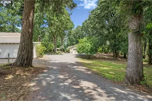 26351 S Hwy 170, Canby, OR 97013 - Photo 41
