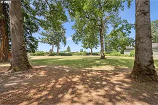 26351 S Hwy 170, Canby, OR 97013 - Photo 37