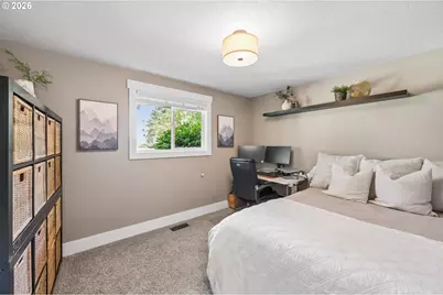 26351 S Highway 170, Canby, OR 97013 - Photo 23